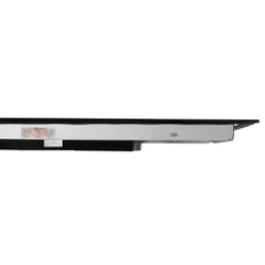 Bếp từ đôi lắp âm Kocher X Nano 8 4000W