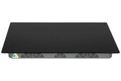 Bếp từ đôi Hawonkoo inverter CEH-266 5.400W