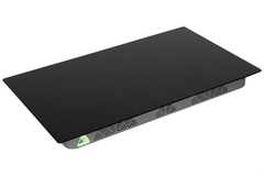 Bếp từ đôi Hawonkoo inverter CEH-266 5.400W