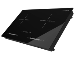 Bếp từ đôi Junger NKD22+ 4400W - Thái Lan