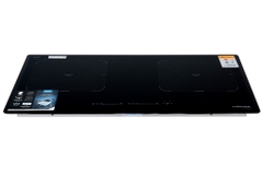 Bếp từ đôi lắp âm Kocher DI-881GE