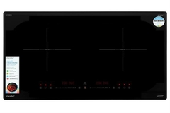 Bếp từ thông minh COMFEE CIH-40DHE