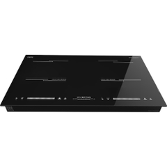 Bếp Từ Đôi Junger ID-39