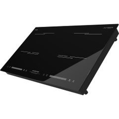 Bếp Từ Đôi Junger ID-39