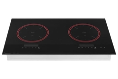 Bếp từ đôi âm Panasonic KY-A1W70KRA 3200W