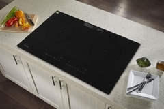 Bếp từ đôi âm Panasonic KY-H1WZ70KRA 3500W