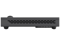 Bếp từ đơn Hawonkoo SEOUL-CEH-108