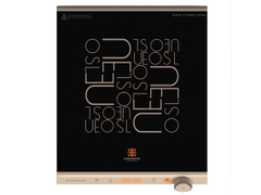 Bếp từ đơn Hawonkoo SEOUL-CEH-108