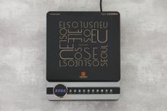 Bếp từ đơn Hawonkoo SEOUL-CEH-114 2000W