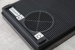 Bếp từ đơn Hawonkoo SEOUL-CEH-114 2000W