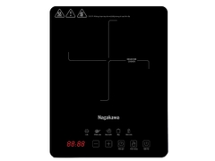 Bếp từ đơn Nagakawa NAG8888