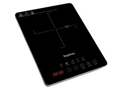 Bếp từ đơn Nagakawa NAG8888