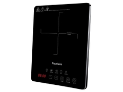 Bếp từ đơn Nagakawa NAG8888