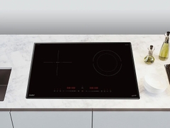 Bếp từ hồng ngoại âm Comfee CMH-40DHP