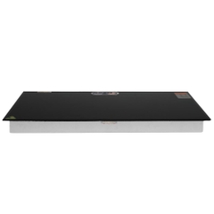 Bếp từ hồng ngoại âm Kocher EI-221 4000W