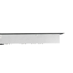 Bếp từ hồng ngoại âm Kocher EI-221 4000W
