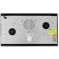 Bếp từ hồng ngoại âm Kocher EI-355 5900W