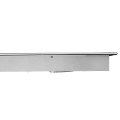 Bếp từ hồng ngoại âm Kocher EI-355 5900W