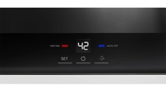 Máy nước nóng gián tiếp Ariston SLIM3 30 LUX VN 30L