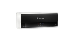 Máy nước nóng gián tiếp Ariston SLIM3 30 RS AG+ VN 30L