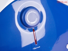 Bình nóng lạnh Ariston Blue 15R 2.5 FE 15L
