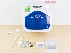Bình nóng lạnh Ariston Blue 15R 2.5 FE 15L