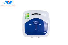Bình nóng lạnh Ariston Blue 15R 2.5 FE 15L