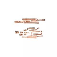 BỘ CHIA GAS DÀN NÓNG DAIKIN – BHFP22P100-8