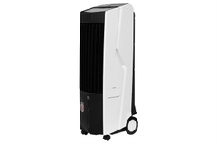 Quạt điều hòa Boss FEAB-110
