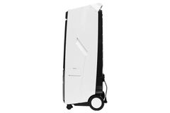 Quạt điều hòa Boss FEAB-110
