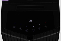 Quạt điều hòa Boss FEAB-110