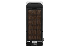 Quạt điều hòa Boss FEAB-110