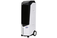 Quạt điều hòa Boss S106 160W