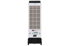 Quạt làm mát không khí Boss S102