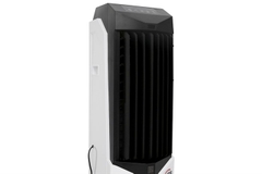 Quạt làm mát không khí Boss S102