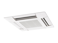 Mặt Nạ Âm Trần Daikin BAF552A160 chính hãng