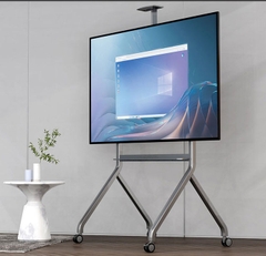 Khung treo TV di động GL PG200