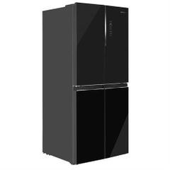Tủ lạnh Hitachi HR4N7462DSGBVN Inverter 422 lít