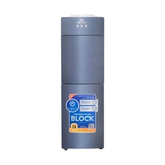 Máy nước nóng lạnh úp bình Hòa Phát HTL258
