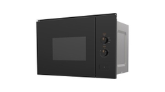 Lò vi sóng âm tủ Comfee CMW-S20KB​