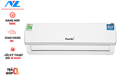 Máy lạnh Funiki Mono 2 HP HSC18TMU