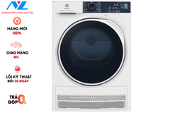 Máy sấy Electrolux UltimateCare 8 kg EDC804P5WB