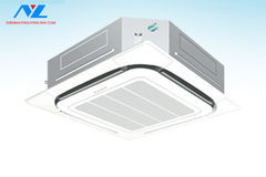 Điều hòa âm trần Daikin FCNQ48MV1 (5.0Hp)