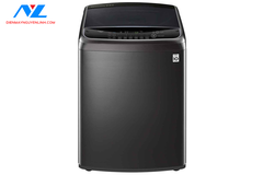 Máy giặt LG Inverter 22 kg TH2722SSAK