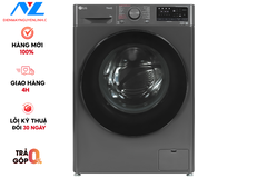 Máy giặt LG AI DD Inverter 9 kg FV1409S4M