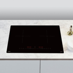 Bếp từ thông minh COMFEE CIH-40DHE