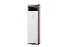 Điều hòa Tủ đứng Midea MFPA-28CRN1 / MFPA-28HRN1