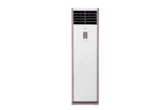 Điều hòa Tủ đứng Midea MFPA-28CRN1 / MFPA-28HRN1