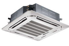 Điều hòa Cassette Inverter Midea MCD-24CRDN8 / MCD-50CRDN8