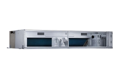 Ống gió Non Inverter thương hiệu MIDEA - Giá tốt 2025
